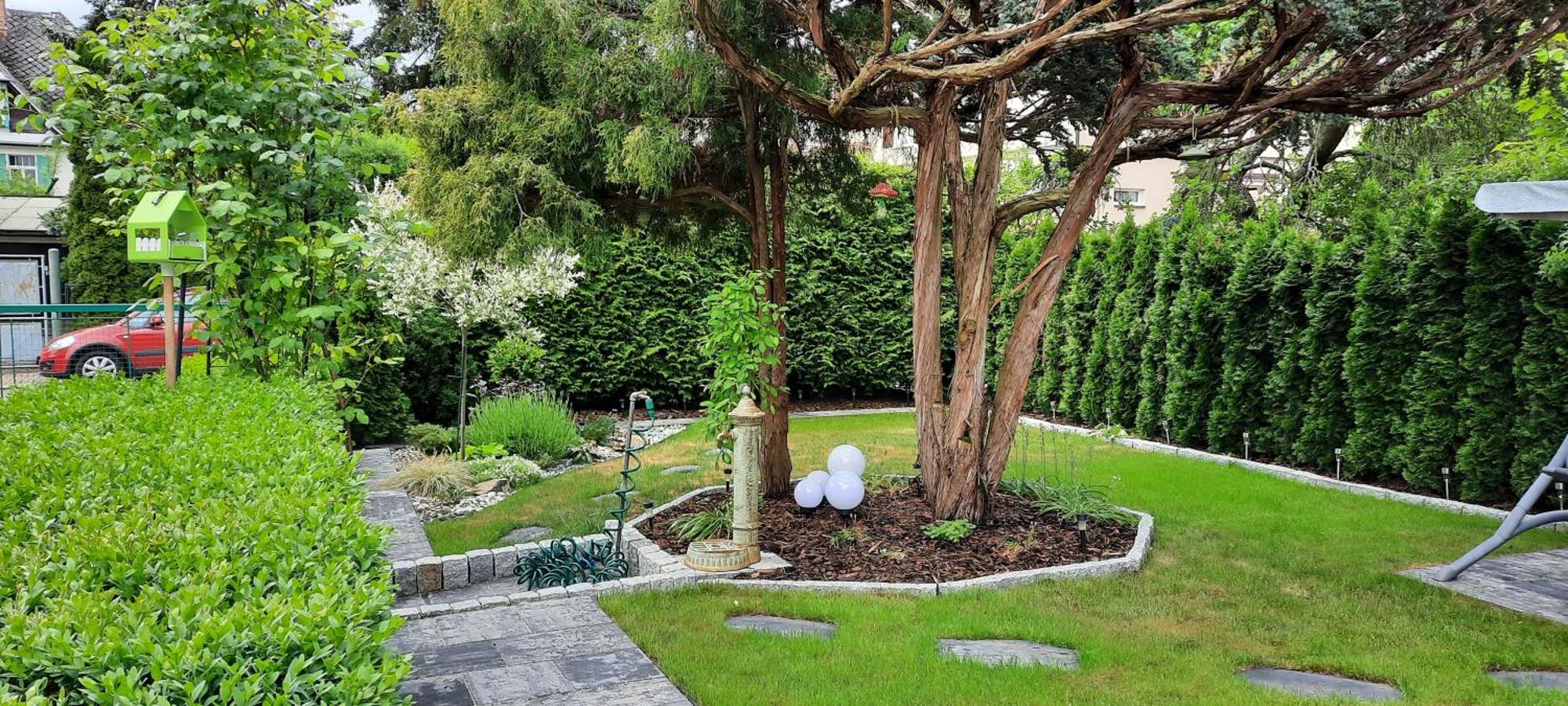 Villa Shafaly マリアーンスケー・ラーズニェ エクステリア 写真